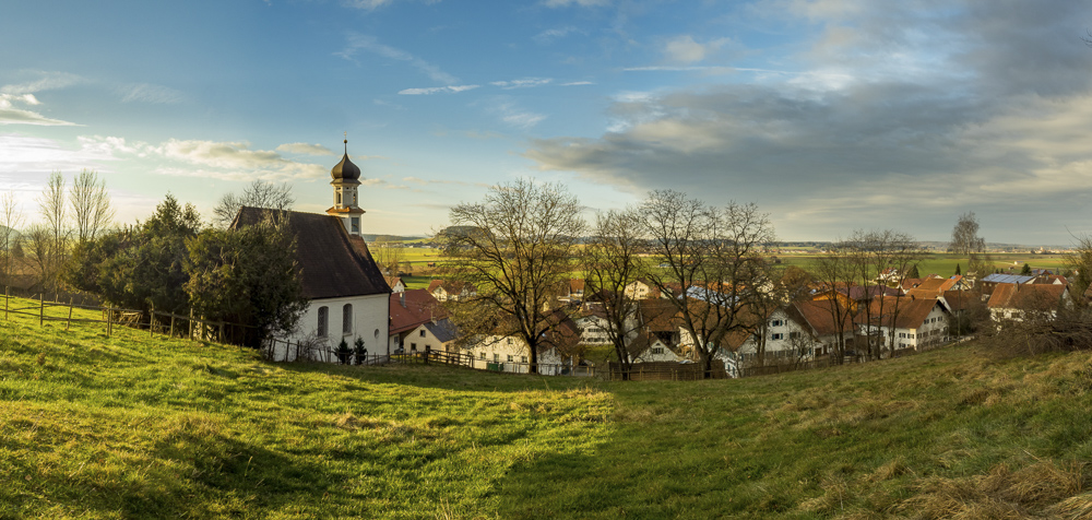 Platz 5 Juergen Feldmann
